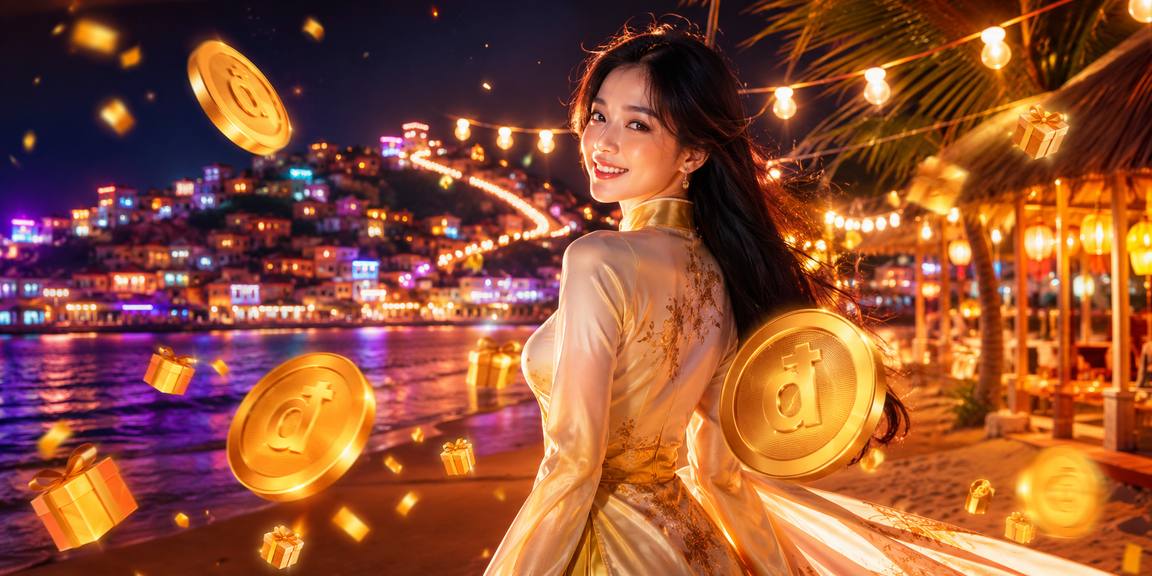 8day com Vào tài khoản 8day com ngay từ điện thoại