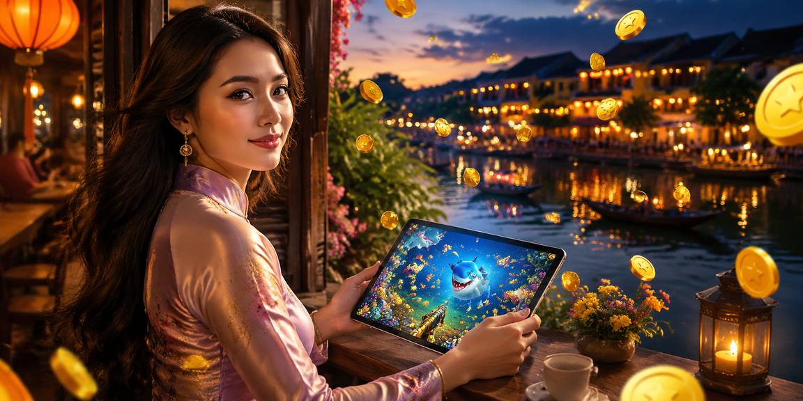 8day com Slot Kho Báu gồm những gì trong sảnh chúng tôi