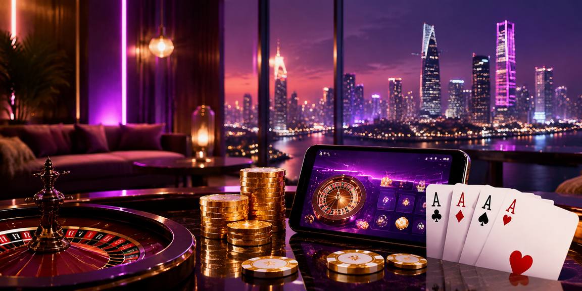 8day com Chúng Tôi Phục Vụ Gì Ở Thể Thao Đêm