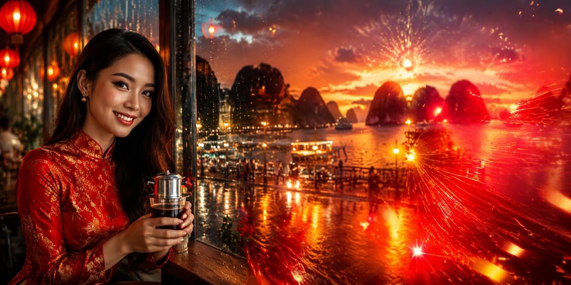 8day com Cẩm Nang Casino Trực Tiếp