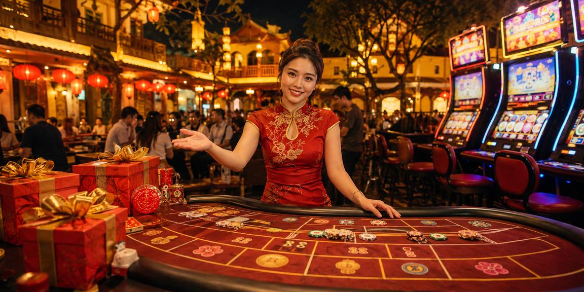 8day com 8day com - Quyền riêng tư Casino trực tiếp Slot