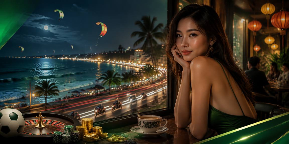 8day com Điều khoản và quyền của bạn tại 8day com